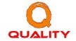 Por dentro da empresa QUALITY CONTACT CENTER