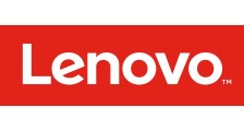 Opiniões da empresa Lenovo