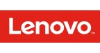 Lenovo Logo