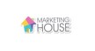 Opiniões da empresa Marketing House Logo