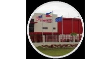 Viskase Brasil Embalagens Ltda logo