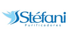 Cerâmica Stéfani logo