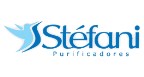 Cerâmica Stéfani Logo