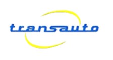 Transauto logo