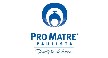 Opiniões da empresa Maternidade Pro Matre Paulista Logo