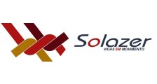 Solazer Transporte e Turismo Ltda logo