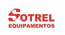 Sotrel Equipamentos SA logo