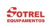 Opiniões da empresa Sotrel Equipamentos SA Logo
