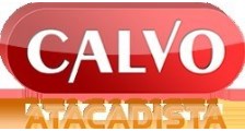 Calvo Atacadista