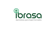 IBRASA Instituto Brasileiro de Aprendizagem Profissional logo