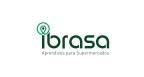 IBRASA Instituto Brasileiro de Aprendizagem Profissional Logo
