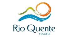 Logo de Rio Quente Resorts