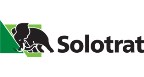 Solotrat Engenharia Geotécnica Logo