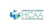 HCAA - Hospital De Caridade Dr. Astrogildo De Azevedo