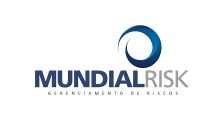 Logo de Mundial Risk