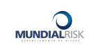 Mundial Risk Logo