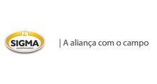 SIGMA AGROPECUARIA logo