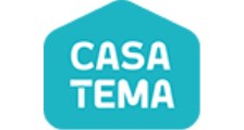 Logo de CasaTema