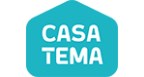 CasaTema Logo