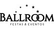 Por dentro da empresa STYLUS FORMATURAS Logo