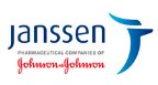 Janssen Logo