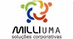 Por dentro da empresa PROSPER Logo