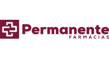 farmacia permanente logo