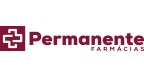 farmacia permanente Logo