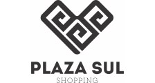 Shopping Plaza Sul logo