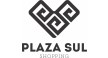 Por dentro da empresa Doctor Feet Shopping Plaza Sul Logo