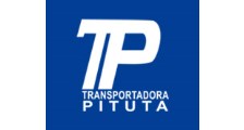 Transportadora Pituta logo