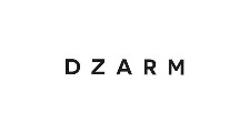 Dzarm logo