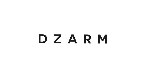 Dzarm Logo