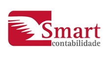 Smart Contabilidade Ltda logo
