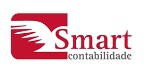 Smart Contabilidade Ltda Logo
