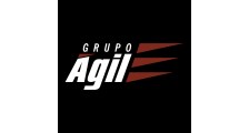 Agil serviços Especiais Ltda logo