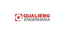 Logo de Qualieng Engenharia de Montagens