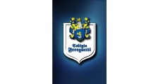 Colégio Fereguetti Ltda logo