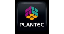 Logo de Plantec distribuidora