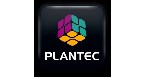 Plantec distribuidora Logo