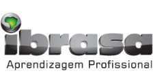 Ibrasa Aprendizagem Profissional logo
