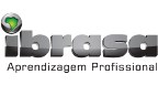 Ibrasa Aprendizagem Profissional Logo
