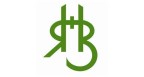 Por dentro da empresa Hospital Ruben Berta Logo