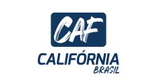 Logo de California Aços Finos Ltda.