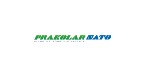 PRAKOLAR ROTULOS AUTO ADESIVOS Logo