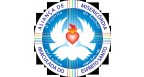 Associação Aliança de Misericórdia Logo