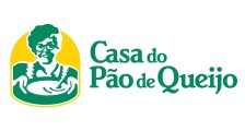 Casa do Pão de Queijo