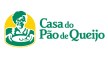 Por dentro da empresa CPQ BRASIL