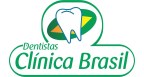 Por dentro da empresa Clinica Logo