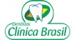 Opiniões da empresa Clinica Logo